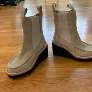 Rag and bone Sloan Chelsea boot size 8.5